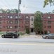 Main picture of Condominium for rent in Pittsburgh, PA