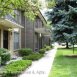 Main picture of Condominium for rent in Lakewood, CO