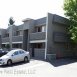 Main picture of Condominium for rent in Edmonds, WA
