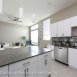 Main picture of Condominium for rent in Provo, UT