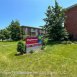 Main picture of Condominium for rent in Ames, IA