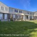Main picture of Condominium for rent in Omaha, NE