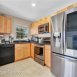 Main picture of Condominium for rent in Orlando, FL