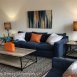 Main picture of Condominium for rent in York, PA