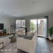 Main picture of Condominium for rent in Oakland, CA