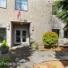 Main picture of Condominium for rent in Shoreline, WA