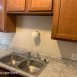 Main picture of Condominium for rent in Council Bluffs, IA