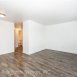 Main picture of Condominium for rent in Shoreline, WA