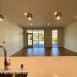 Main picture of Condominium for rent in West Hollywood, CA