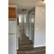 Main picture of Condominium for rent in Portland, OR