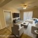Main picture of Condominium for rent in Denver, CO
