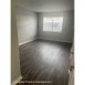 Main picture of Condominium for rent in Summerville, SC