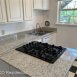 Main picture of Condominium for rent in Atlanta, GA