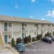 Main picture of Condominium for rent in Tavares, FL