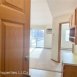 Main picture of Condominium for rent in Fargo, ND