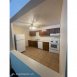 Main picture of Condominium for rent in Des Moines, IA