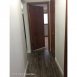 Main picture of Condominium for rent in Portland, OR