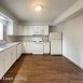 Main picture of Condominium for rent in Muncie, IN