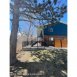 Main picture of Condominium for rent in Lakewood, CO