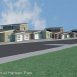 Main picture of Condominium for rent in Kennewick, WA