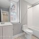 Main picture of Condominium for rent in Baltimore, MD