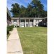Main picture of Condominium for rent in Goose Creek, SC