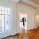 Main picture of Condominium for rent in Los Angeles, CA