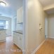 Main picture of Condominium for rent in Seattle, WA
