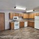 Main picture of Condominium for rent in Sioux Falls, SD