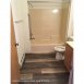 Main picture of Condominium for rent in Green Bay, WI