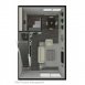 Main picture of Condominium for rent in Seattle, WA