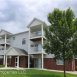 Main picture of Condominium for rent in Fargo, ND