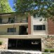 Main picture of Condominium for rent in Salt Lake City, UT