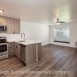 Main picture of Condominium for rent in Poway, CA