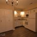 Main picture of Condominium for rent in Fort Wayne, IN