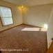 Main picture of Condominium for rent in Newton, IA
