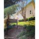 Main picture of Condominium for rent in Atlanta, GA