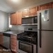 Main picture of Condominium for rent in Pittsburgh, PA