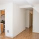 Main picture of Condominium for rent in Vancouver, WA