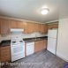 Main picture of Condominium for rent in Holladay, UT