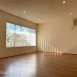 Main picture of Condominium for rent in Glendale, CA