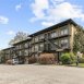 Main picture of Condominium for rent in Birmingham, AL