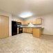 Main picture of Condominium for rent in Minot, ND