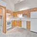 Main picture of Condominium for rent in Green Bay, WI