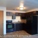 Main picture of Condominium for rent in Minot, ND