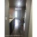Main picture of Condominium for rent in Seattle, WA