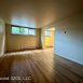 Main picture of Condominium for rent in Seattle, WA