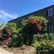 Main picture of Condominium for rent in Portland, OR
