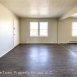 Main picture of Condominium for rent in Muncie, IN