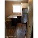 Main picture of Condominium for rent in Belmont, NC
